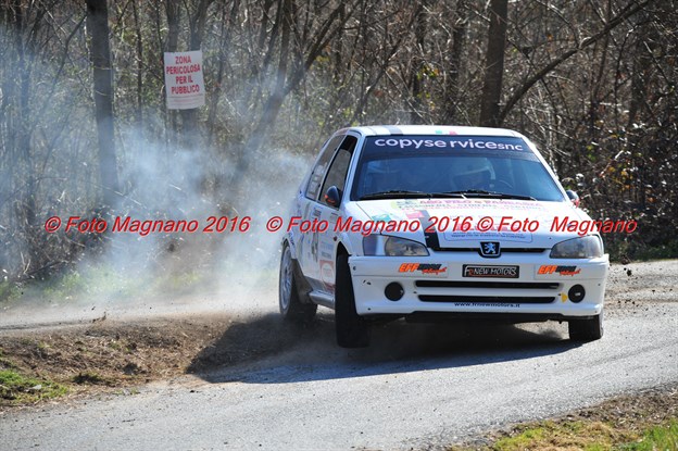 DSC_9036.JPG